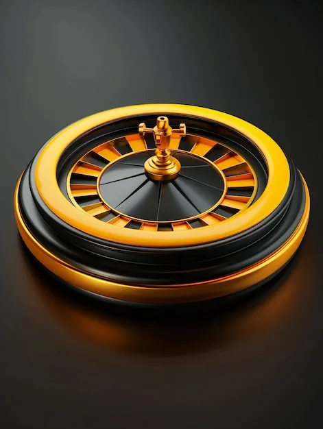 益达娱乐 APP 界面