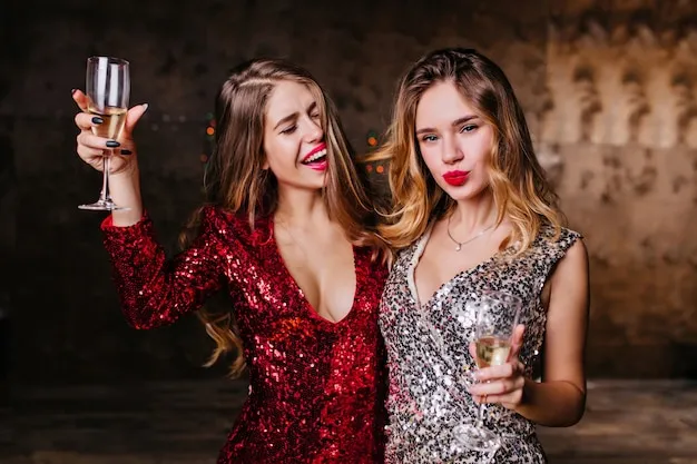 益达娱乐 娱乐背景