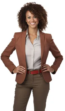 益达娱乐官方平台安全保障