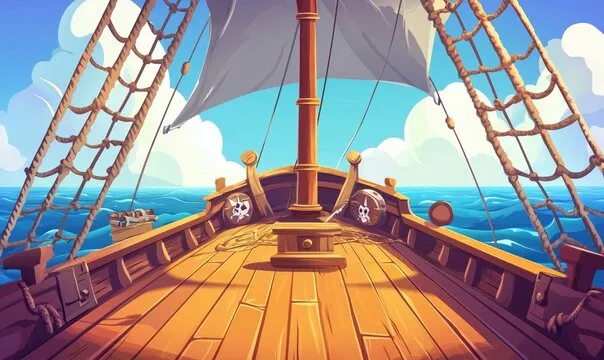 立即加入益达娱乐